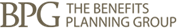 BPG Logo